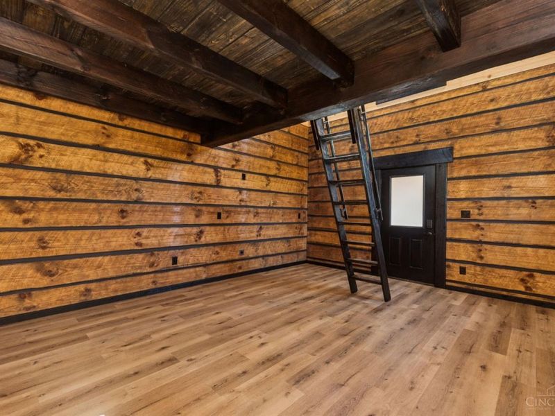 917 Logans Lane, West Union, OH 45693 Photo 17