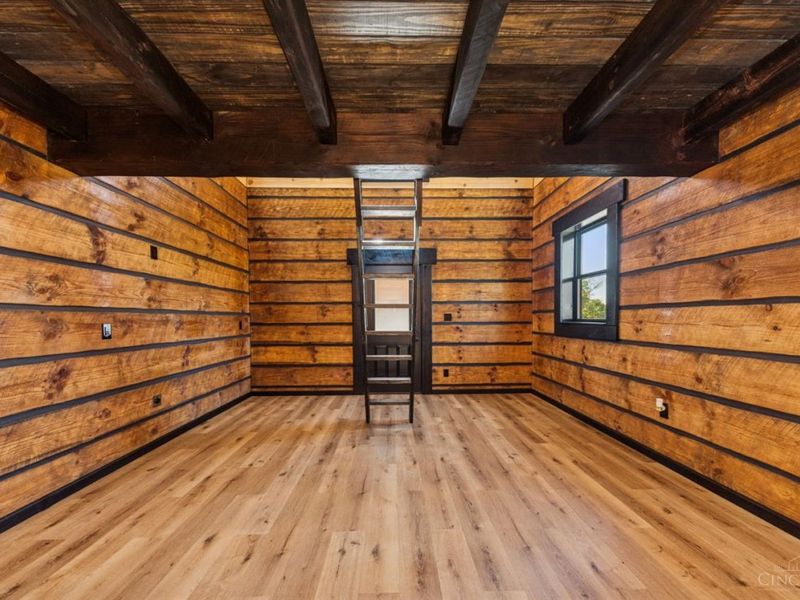 917 Logans Lane, West Union, OH 45693 Photo 18