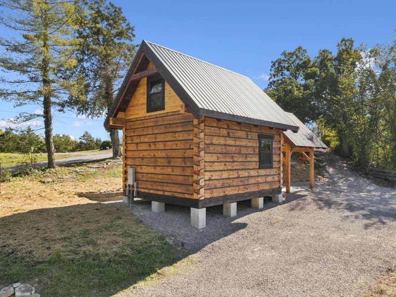 917 Logans Lane, West Union, OH 45693 Photo 19