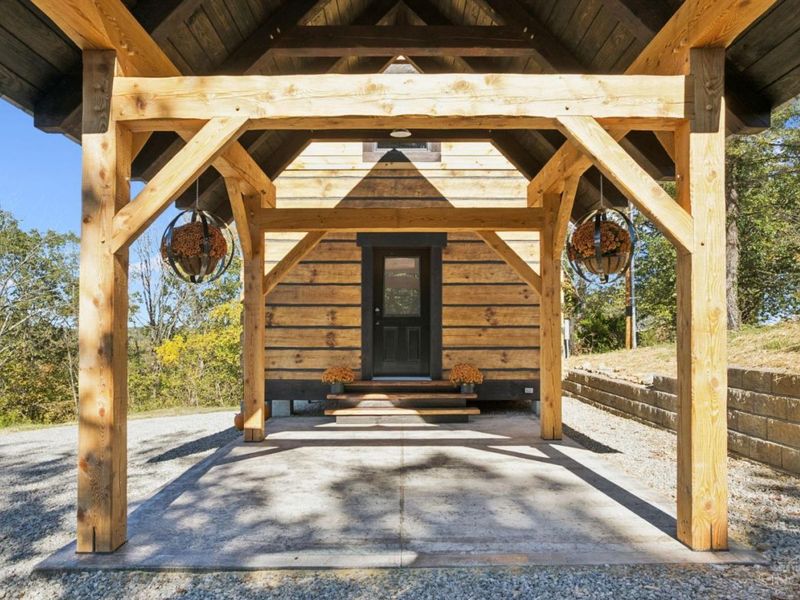 917 Logans Lane, West Union, OH 45693 Photo 2