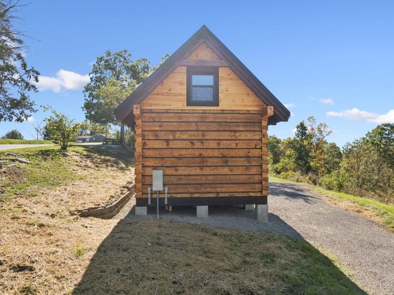 917 Logans Lane, West Union, OH 45693 Photo 20