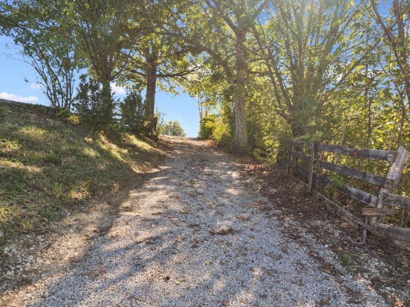 917 Logans Lane, West Union, OH 45693 Photo 24