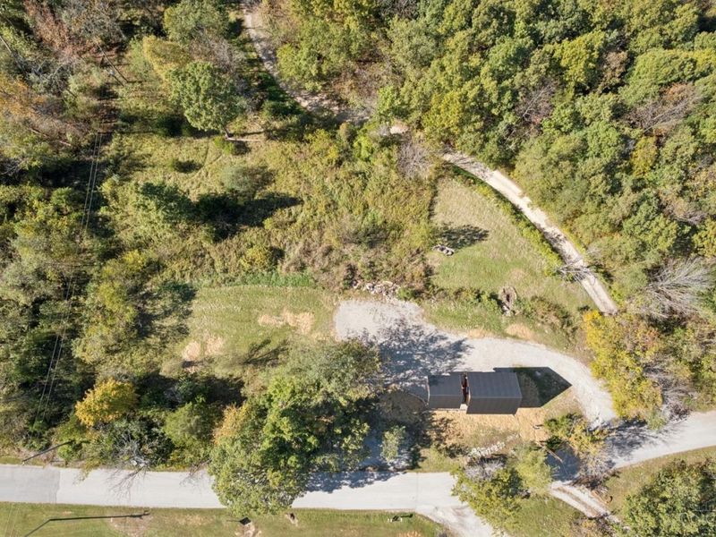 917 Logans Lane, West Union, OH 45693 Photo 26