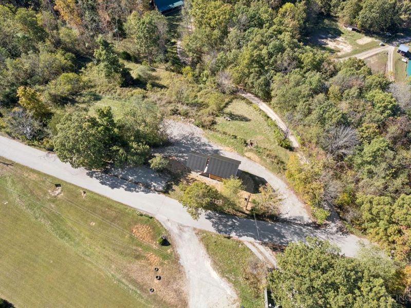 917 Logans Lane, West Union, OH 45693 Photo 28