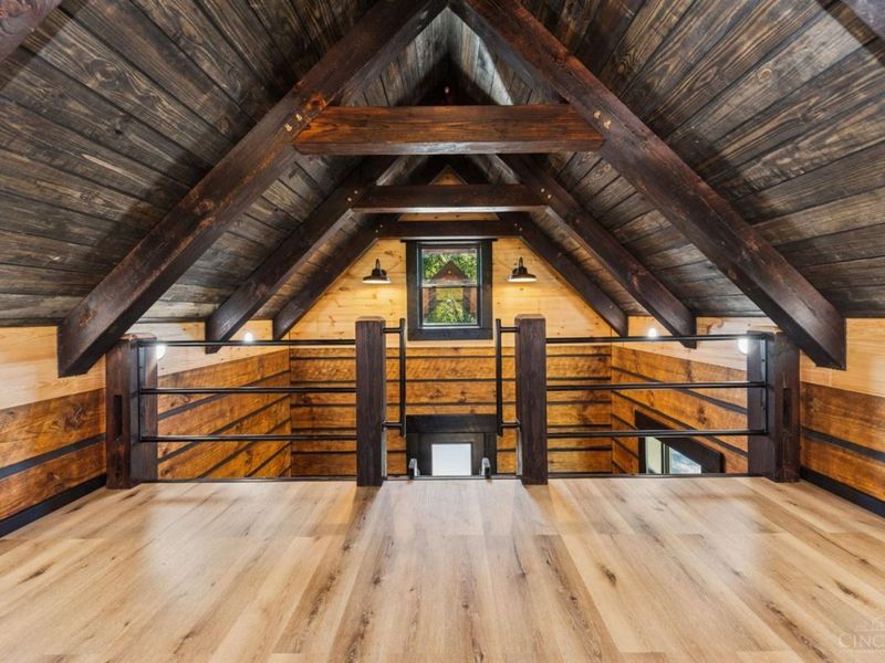 917 Logans Lane, West Union, OH 45693 Photo 3