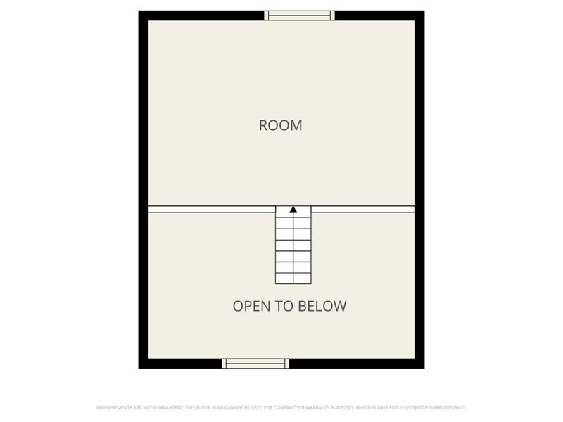 917 Logans Lane, West Union, OH 45693 Photo 30