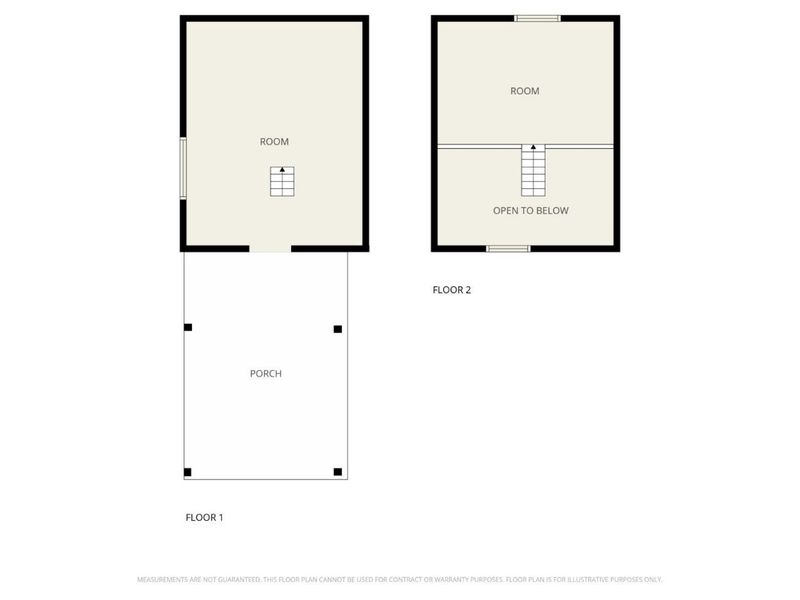 917 Logans Lane, West Union, OH 45693 Photo 31