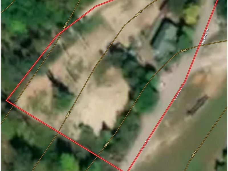 917 Logans Lane, West Union, OH 45693 Photo 33