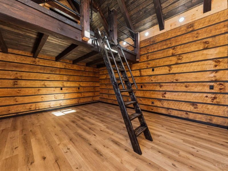 917 Logans Lane, West Union, OH 45693 Photo 4