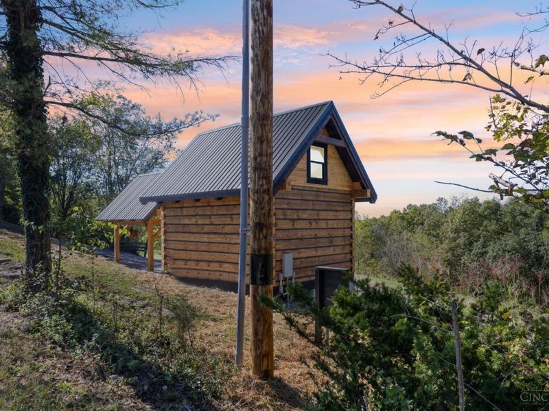 917 Logans Lane, West Union, OH 45693 Photo 6