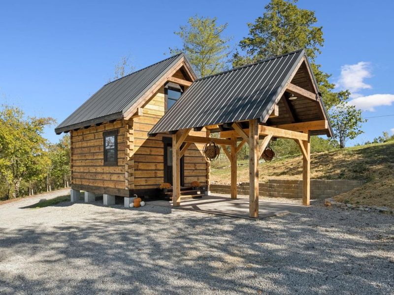 917 Logans Lane, West Union, OH 45693 Photo 7