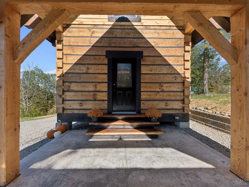 917 Logans Lane, West Union, OH 45693 Photo 8