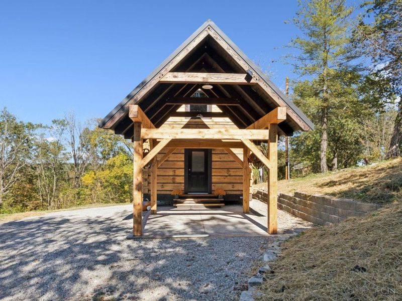 917 Logans Lane, West Union, OH 45693 Photo 9