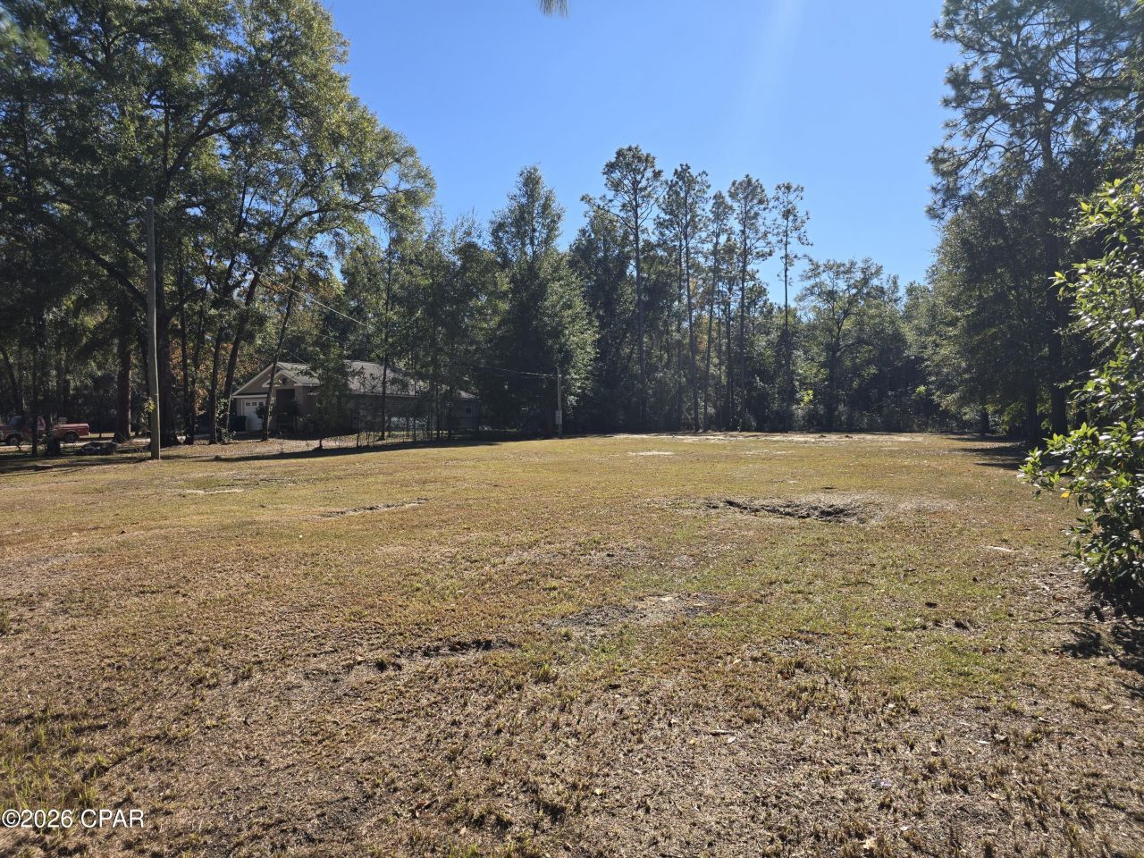 2215 Natural Wells Drive, Tallahassee, FL 32305 Main Photo