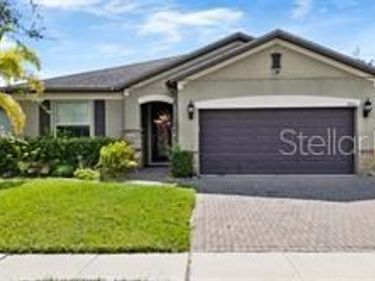 2651 TAHOE TERRACE, ST CLOUD, FL 34771