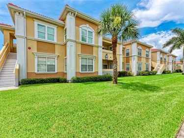 1010 VILLAGIO CIRCLE, Unit 104, SARASOTA, FL 34237