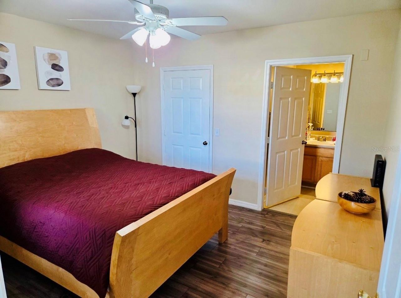 1010 Villagio Circle, Unit 104, Sarasota, FL 34237 Photo