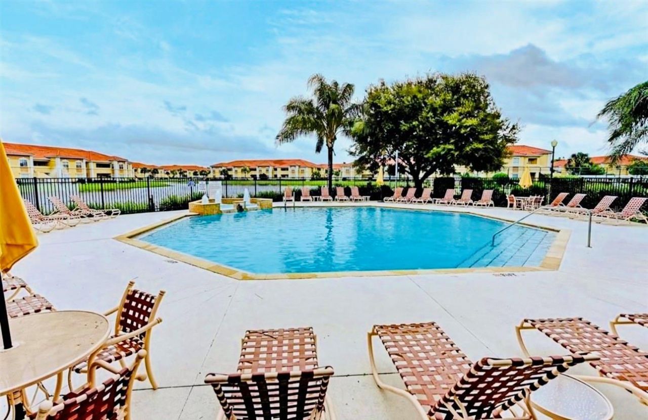 1010 Villagio Circle, Unit 104, Sarasota, FL 34237 Photo