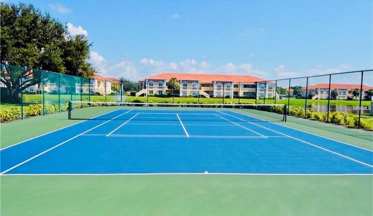 1010 Villagio Circle, Unit 104, Sarasota, FL 34237 Photo