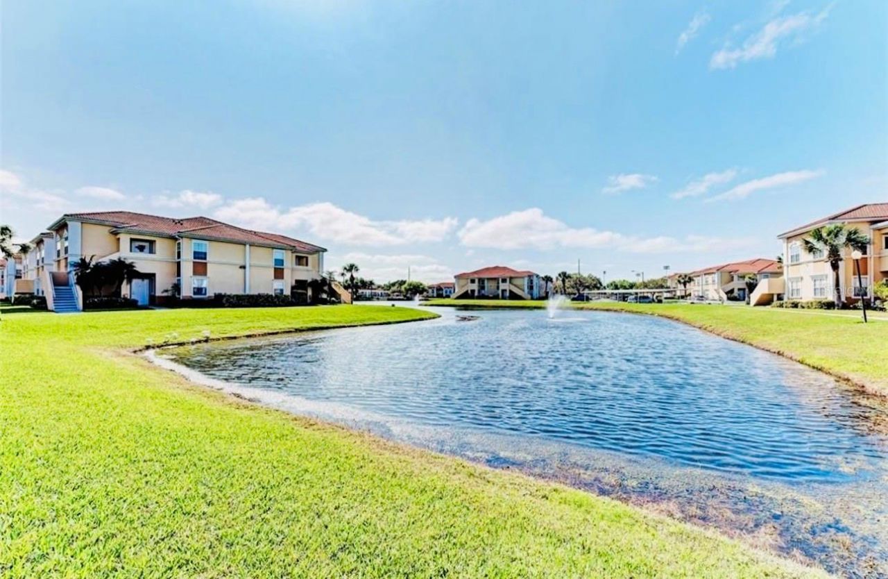 1010 Villagio Circle, Unit 104, Sarasota, FL 34237 Photo