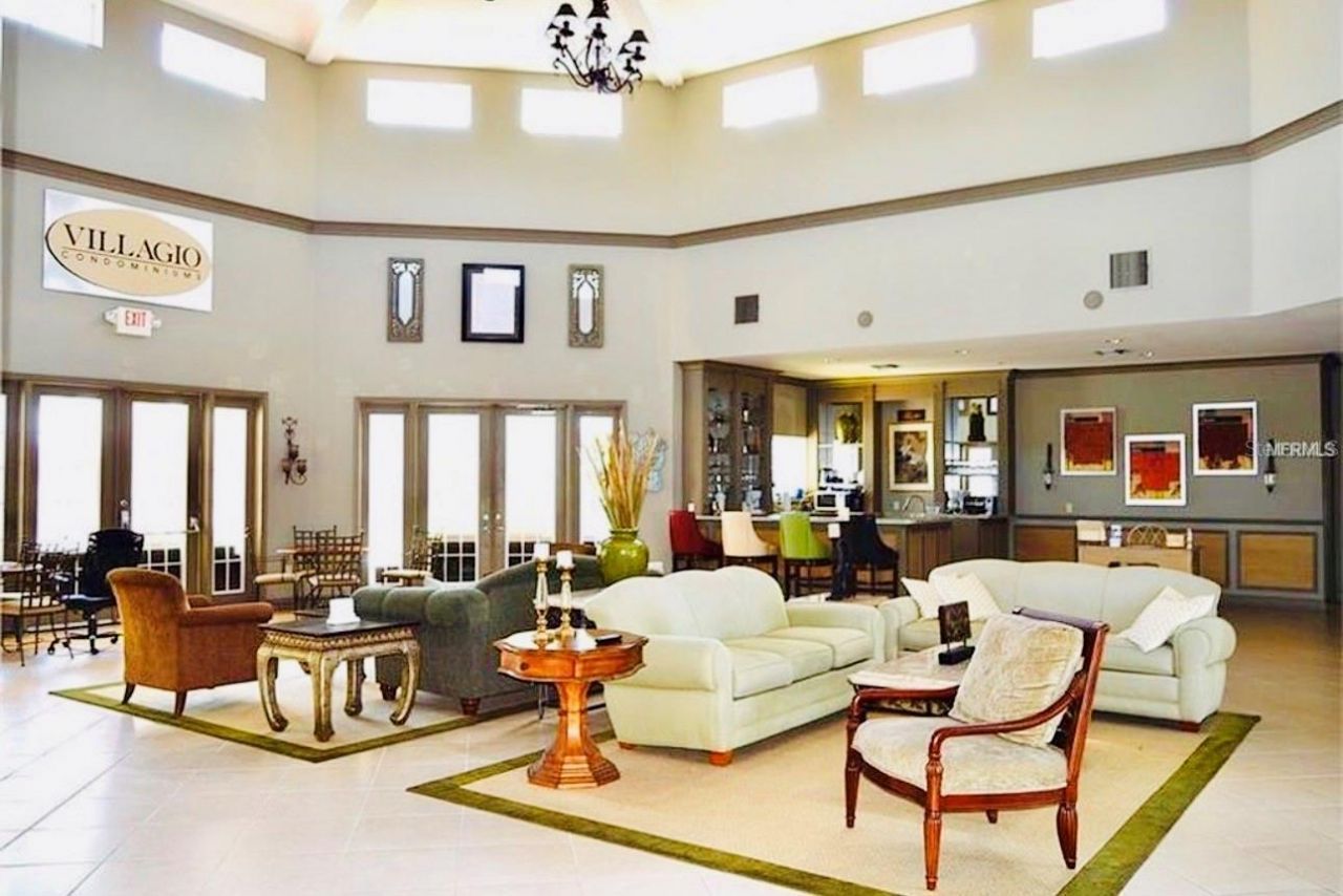 1010 Villagio Circle, Unit 104, Sarasota, FL 34237 Photo