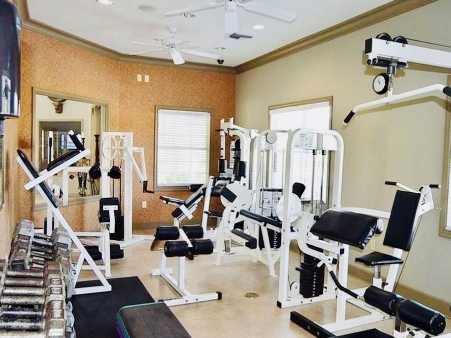 Property Image 9