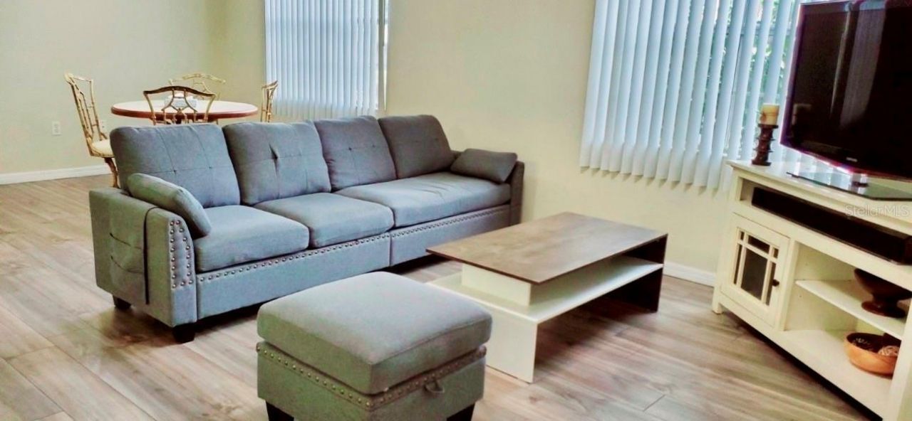 1010 Villagio Circle, Unit 104, Sarasota, FL 34237 Photo