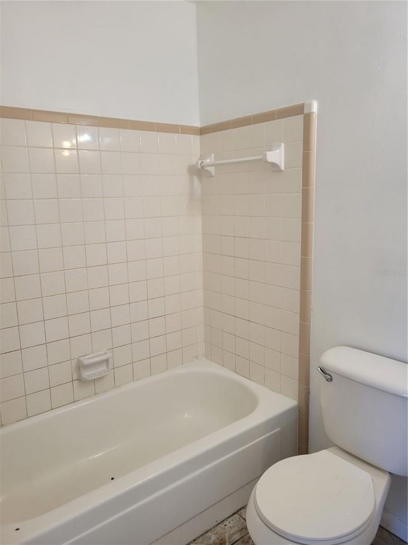 1421 Prescott Street S, Saint Petersburg, FL 33712 Photo