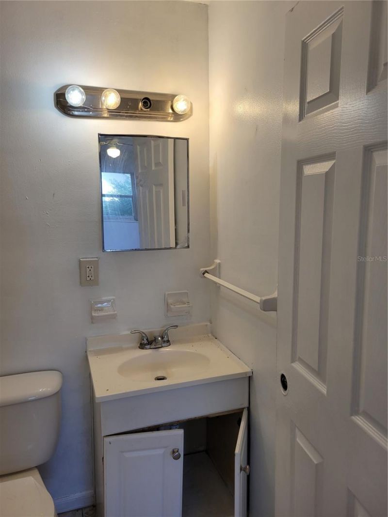 1421 Prescott Street S, Saint Petersburg, FL 33712 Photo