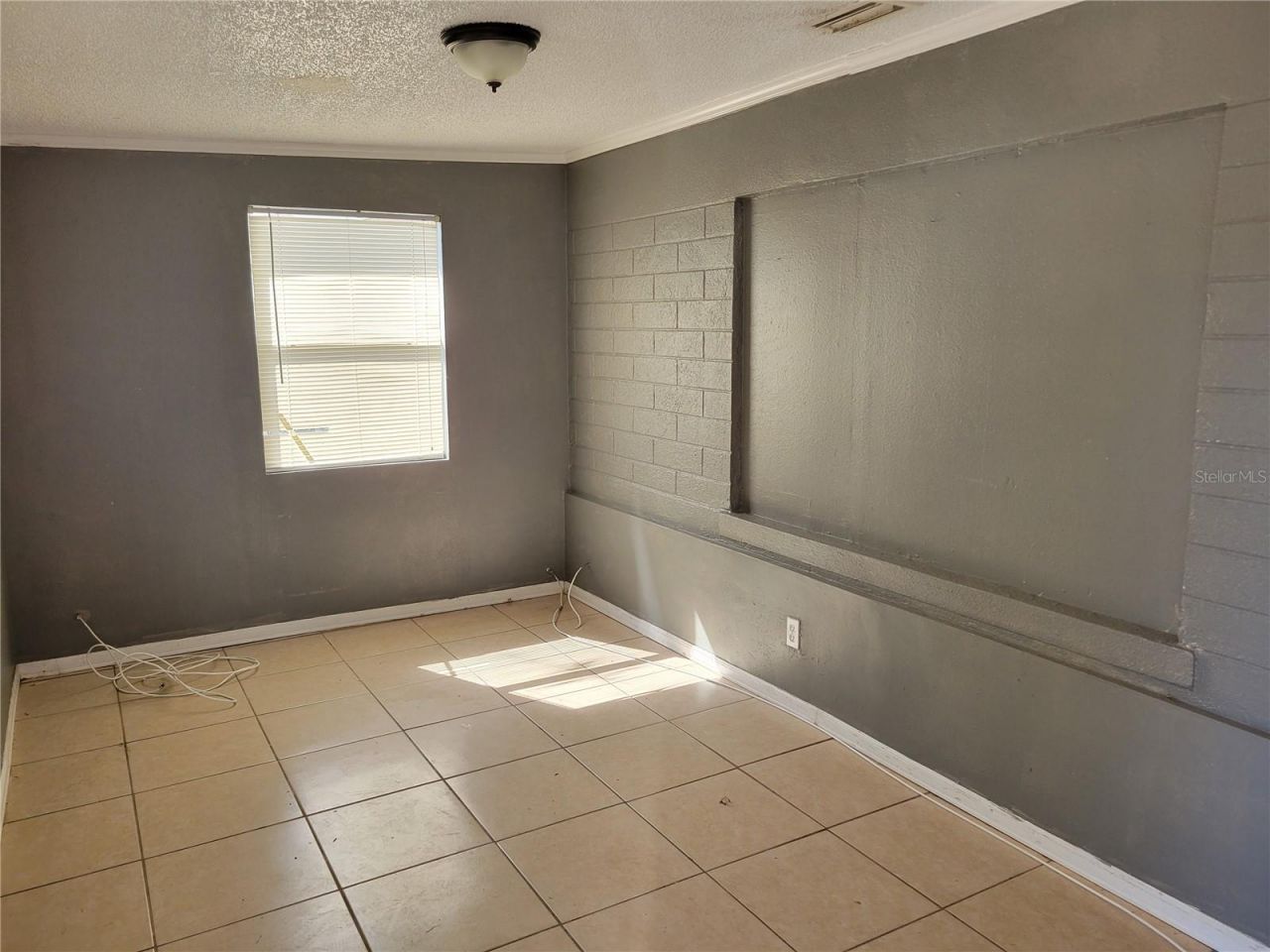 1421 Prescott Street S, Saint Petersburg, FL 33712 Photo