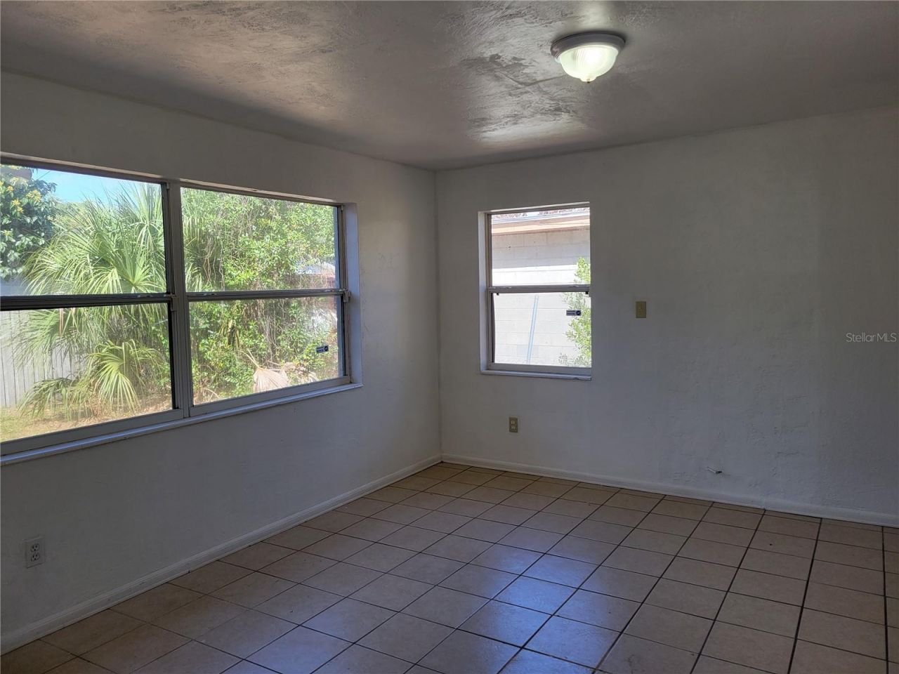 1421 Prescott Street S, Saint Petersburg, FL 33712 Photo