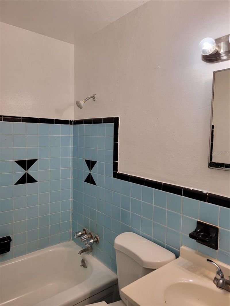 1421 Prescott Street S, Saint Petersburg, FL 33712 Photo