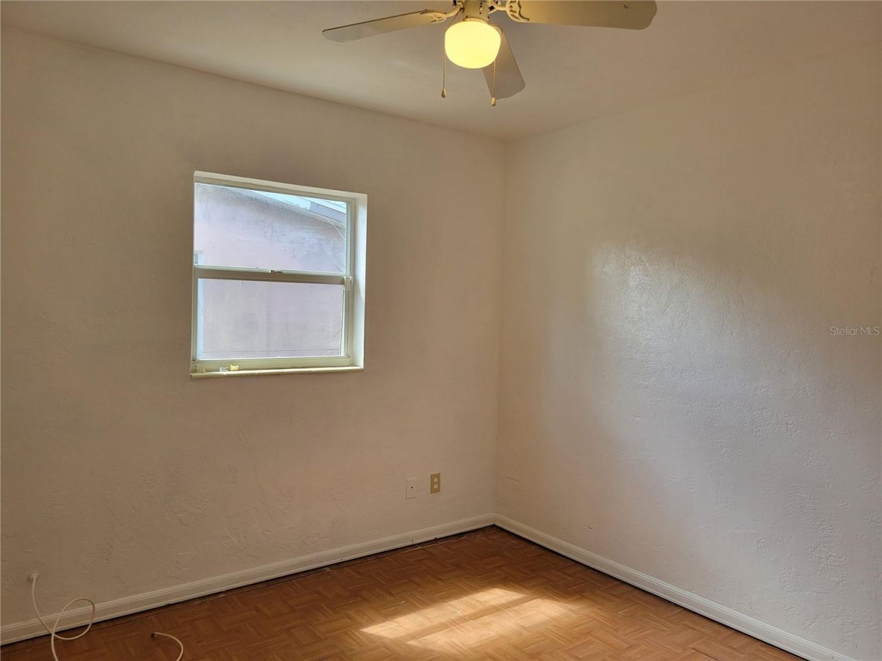 1421 Prescott Street S, Saint Petersburg, FL 33712 Photo