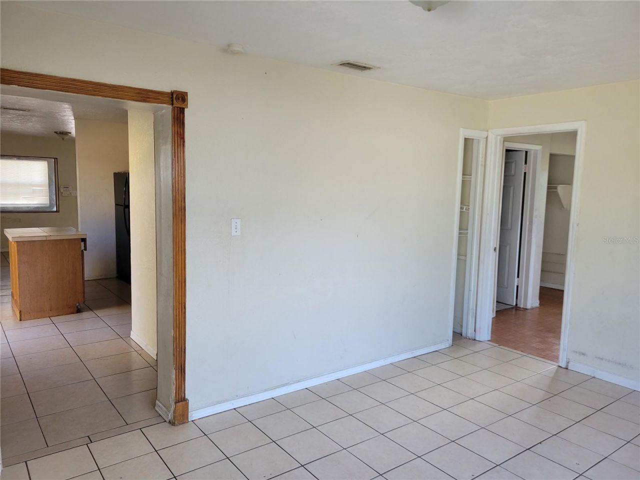 1421 Prescott Street S, Saint Petersburg, FL 33712 Photo