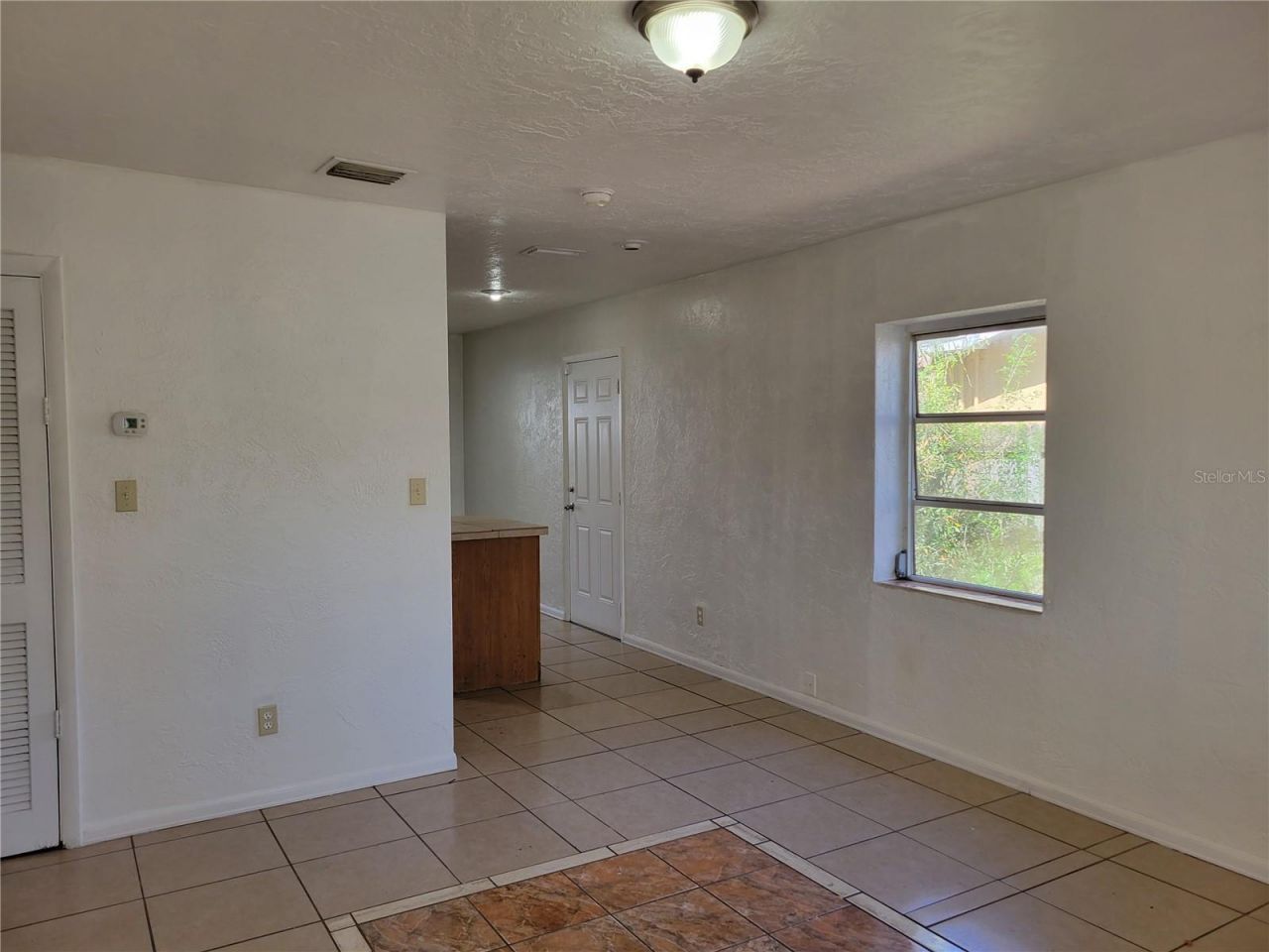 1421 Prescott Street S, Saint Petersburg, FL 33712 Photo