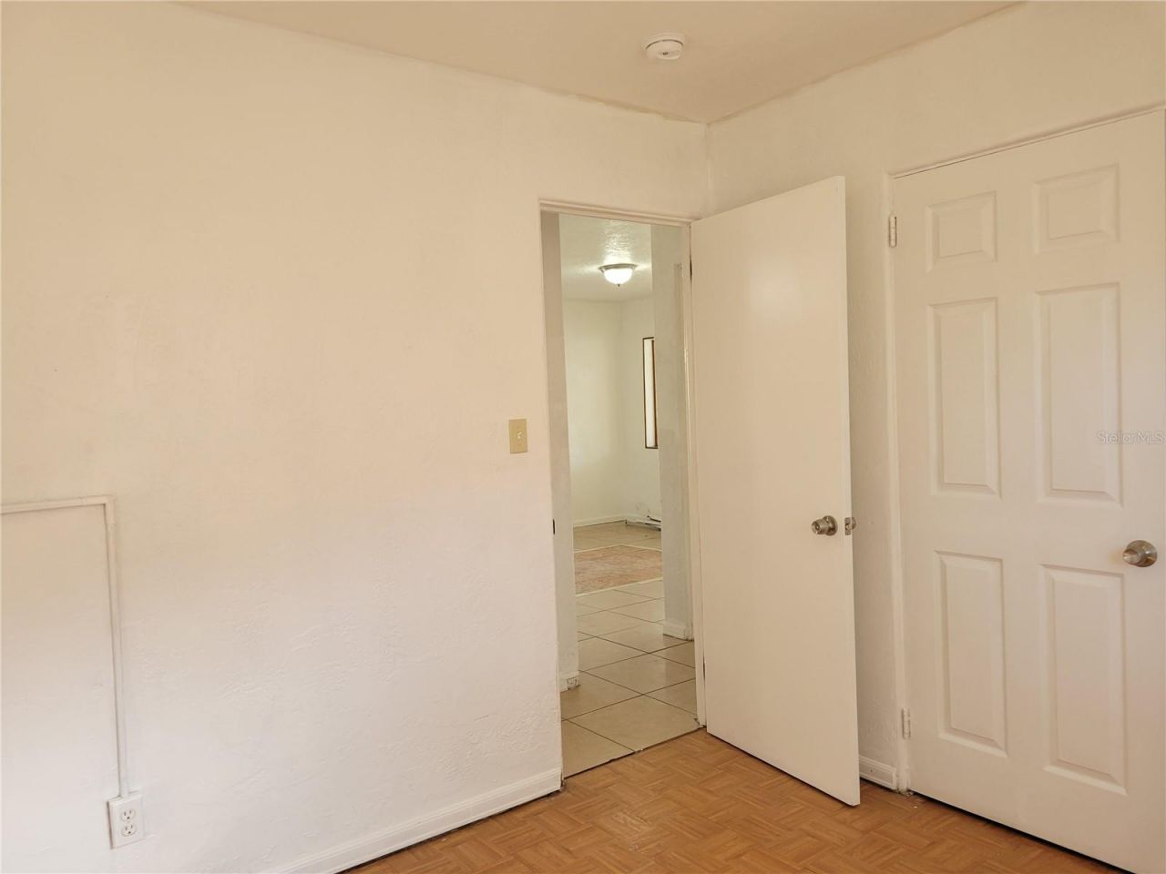 1421 Prescott Street S, Saint Petersburg, FL 33712 Photo