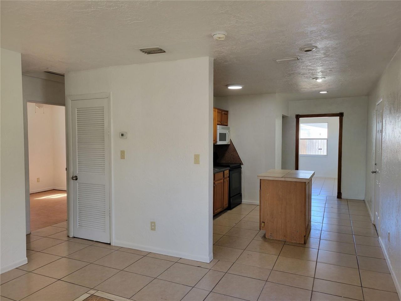 1421 Prescott Street S, Saint Petersburg, FL 33712 Photo