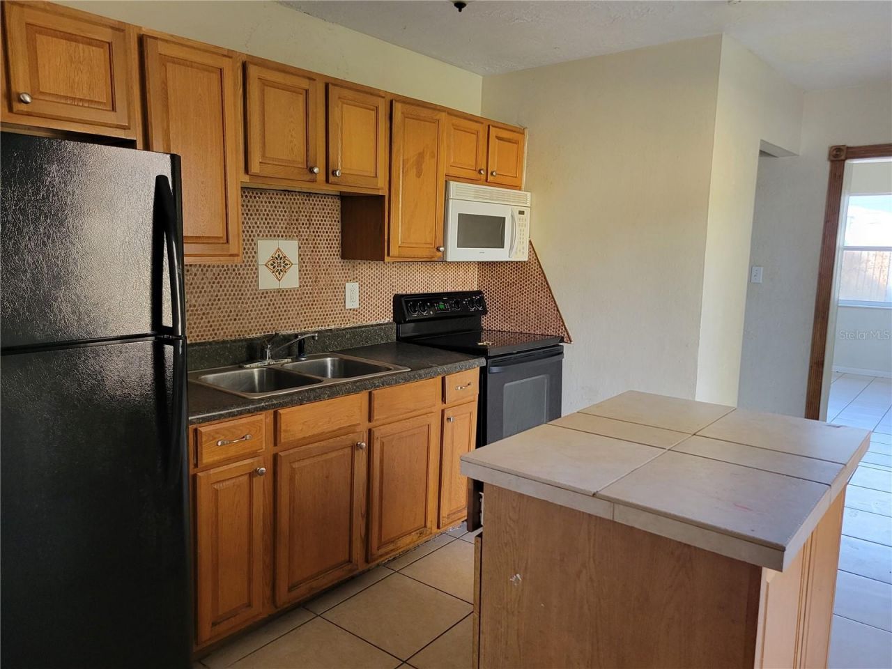 1421 Prescott Street S, Saint Petersburg, FL 33712 Photo