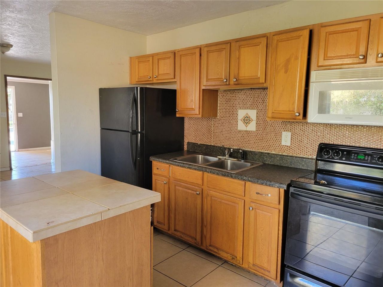 1421 Prescott Street S, Saint Petersburg, FL 33712 Photo