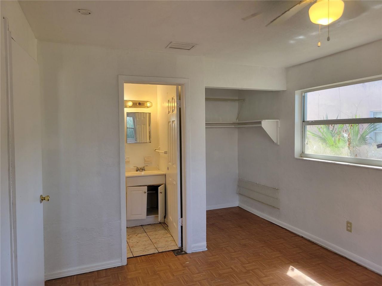 1421 Prescott Street S, Saint Petersburg, FL 33712 Photo