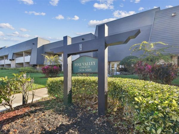 36750 US HIGHWAY 19 N, Unit 19308, PALM HARBOR, FL 34684