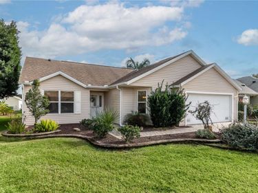 1433 ARBOR TRAIL, THE VILLAGES, FL 32162