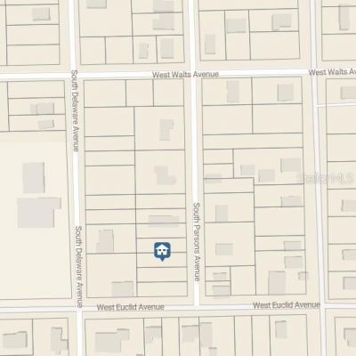 S Parsons Avenue, Deland, FL 32720 Main Photo