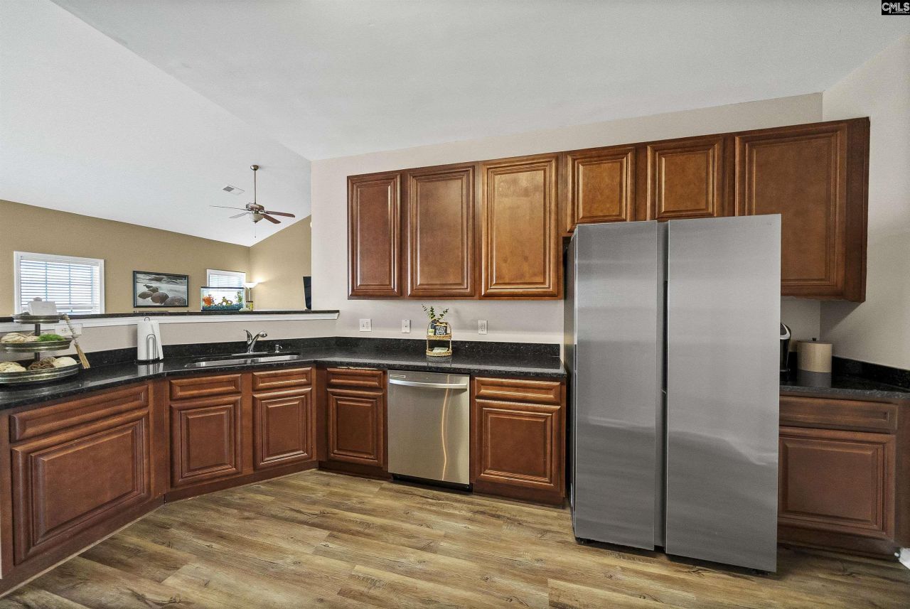 203 Pegonia Lane Photo 15