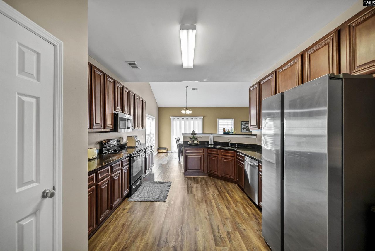 203 Pegonia Lane Photo 16