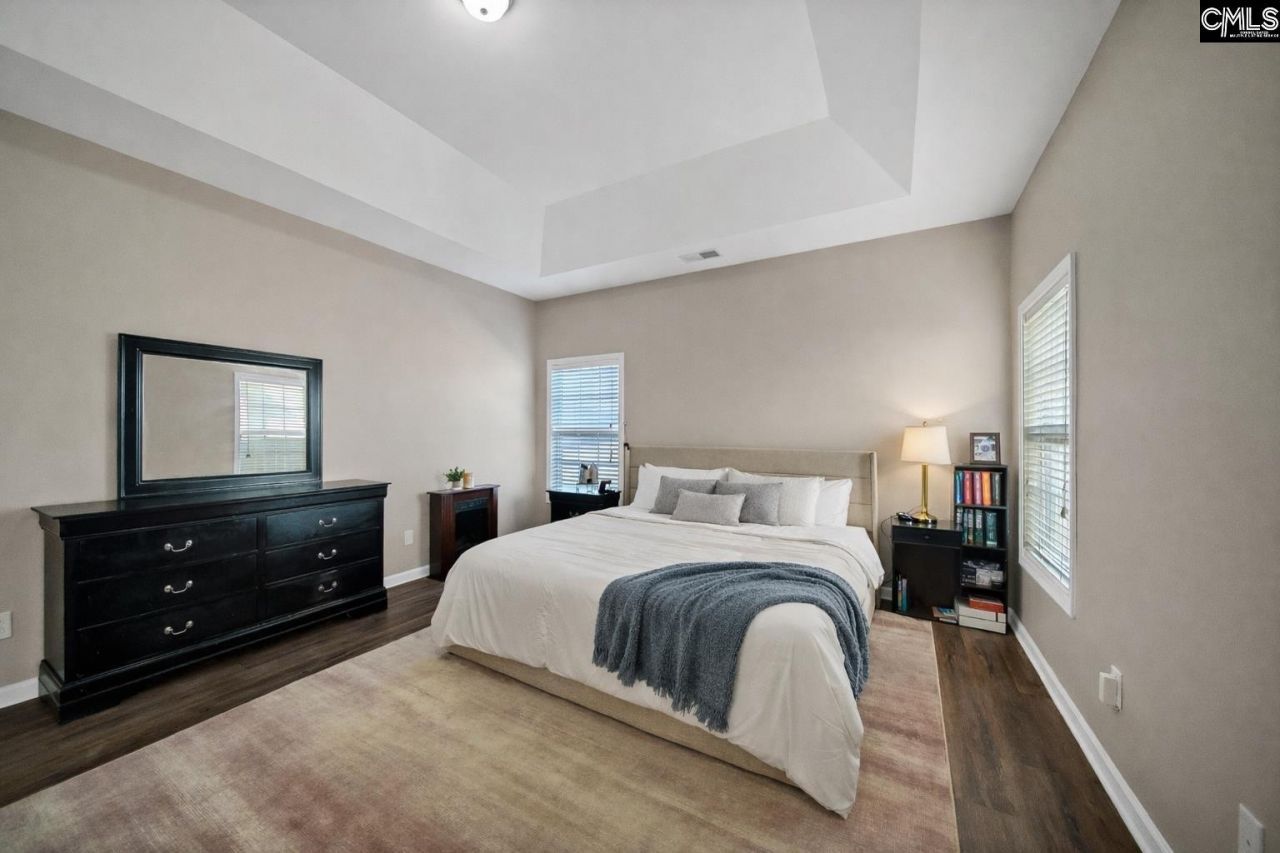 203 Pegonia Lane Photo 19