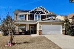 203 Pegonia Lane photo 4