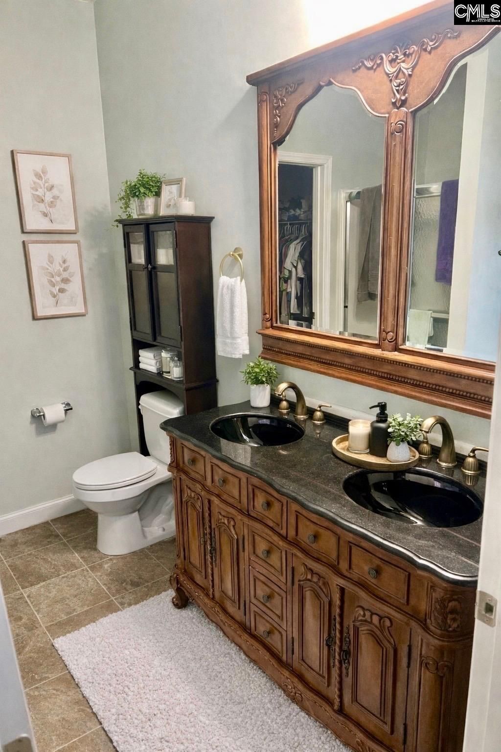 203 Pegonia Lane Photo 20