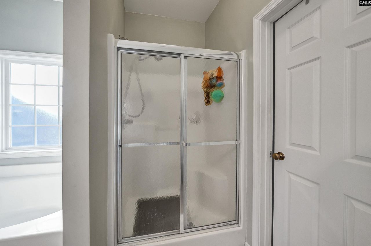 203 Pegonia Lane Photo 21