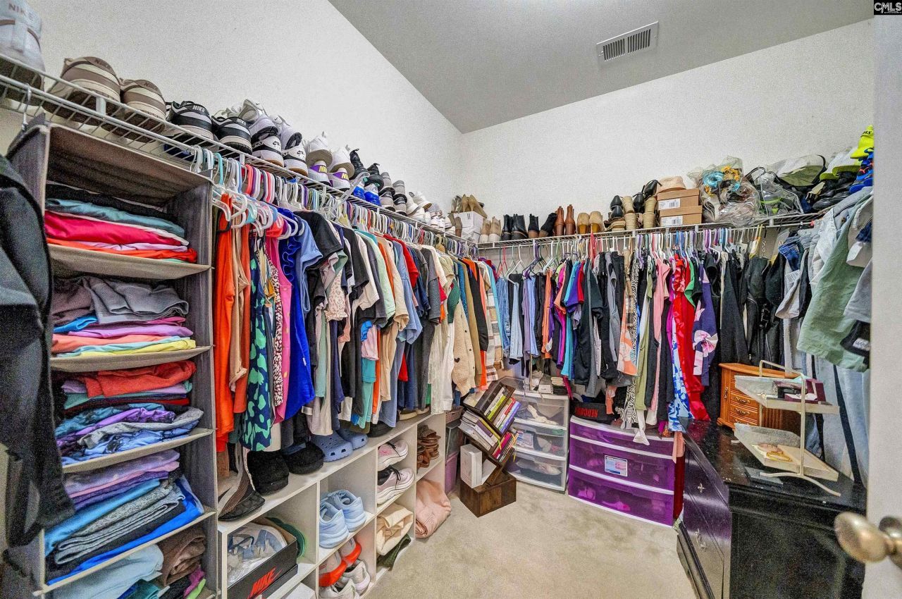 203 Pegonia Lane Photo 23